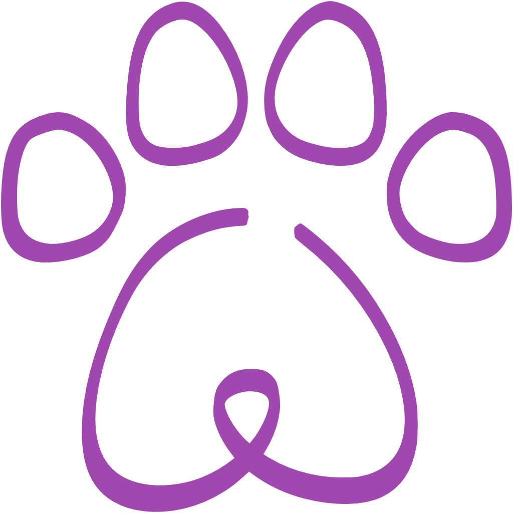 Top Veterinarian Schools In South Dakota Become A Veterinarian